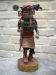 Skulpturen-Kachinas Mike George_Hilili 5403.JPG